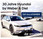 Logo Weber & Diel Automobile GmbH